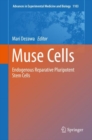 Image for Muse Cells