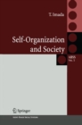 Image for Self-Organization and Society