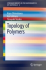 Image for Topology of Polymers