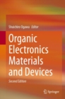Image for Organic Electronics Materials and Devices