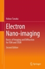 Image for Electron Nano-imaging