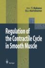 Image for Regulation of the Contractile Cycle in Smooth Muscle