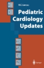 Image for Pediatric Cardiology Updates
