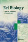 Image for Eel Biology