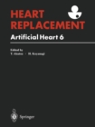 Image for Heart Replacement: Artificial Heart 6
