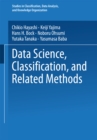 Image for Data Science, Classification, and Related Methods: Proceedings of the Fifth Conference of the International Federation of Classification Societies (IFCS-96), Kobe, Japan, March 27-30, 1996