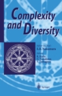Image for Complexity and Diversity