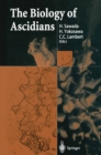 Image for Biology of Ascidians