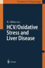 Image for HCV/Oxidative Stress and Liver Disease