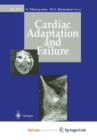 Image for Cardiac Adaptation and Failure