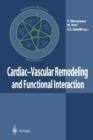 Image for Cardiac-Vascular Remodeling and Functional Interaction