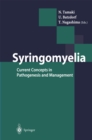 Image for Syringomyelia: Current Concepts in Pathogenesis and Management