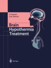 Image for Brain Hypothermia Treatment