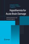 Image for Hypothermia for Acute Brain Damage