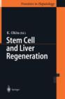 Image for Stem Cell and Liver Regeneration