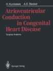 Image for Atrioventricular Conduction in Congenital Heart Disease