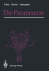 Image for Paraneuron