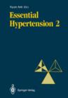 Image for Essential Hypertension 2