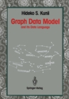 Image for Graph Data Model: and Its Data Language