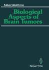 Image for Biological Aspects of Brain Tumors