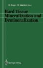 Image for Hard Tissue Mineralization and Demineralization