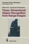 Image for Three-Dimensional Object Recognition from Range Images