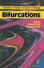 Image for Bifurcations: Sights, Sounds, and Mathematics
