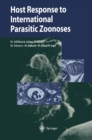 Image for Host Response to International Parasitic Zoonoses