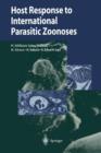 Image for Host Response to International Parasitic Zoonoses
