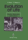 Image for Evolution of Life: Fossils, Molecules and Culture