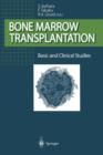Image for Bone Marrow Transplantation