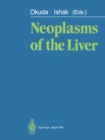 Image for Neoplasms of the Liver