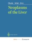 Image for Neoplasms of the Liver