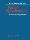 Image for Portal Hypertension: Clinical and Physiological Aspects