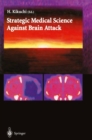 Image for Strategic Medical Science Against Brain Attack