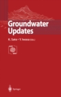 Image for Groundwater Updates