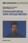 Image for Communicating with Virtual Worlds