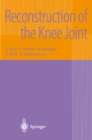 Image for Reconstruction of the Knee Joint
