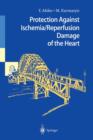 Image for Protection Against Ischemia/Reperfusion Damage of the Heart