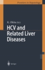 Image for HCV and Related Liver Diseases