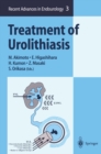 Image for Treatment of Urolithiasis