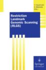 Image for Restriction Landmark Genomic Scanning (RLGS)