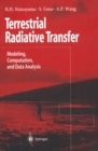 Image for Terrestrial Radiative Transfer: Modeling, Computation, and Data Analysis