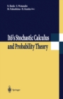 Image for Ito&#39;s Stochastic Calculus and Probability Theory