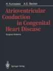 Image for Atrioventricular Conduction in Congenital Heart Disease