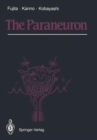 Image for The Paraneuron