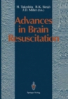 Image for Advances in Brain Resuscitation