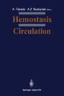 Image for Hemostasis and Circulation