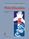 Image for Wrist Disorders