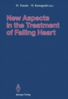 Image for New Aspects in the Treatment of Failing Heart